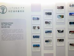 -王丽律师团队·专注婚姻家事(黄浦店)