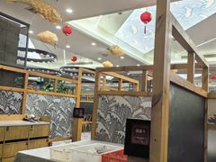 -云天楼国鼎喜宴中心(国鼎店)