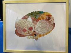 -南丰汇(新港东路店)