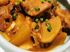 -PHO爺·越南料理(亦庄大族广场店)