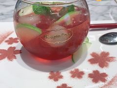 -哈根达斯(美罗城店)