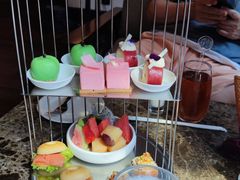 -石梅湾艾美度假酒店