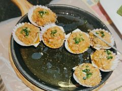 -有位虾匠·胶东土菜小馆(市北店)