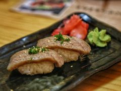 -鲔屋寿喜烧