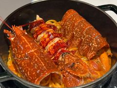 -Le Bistrot de Racine