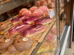 -奈雪的茶(金鹰广场店)