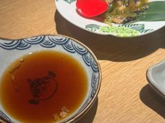 -阿吾罗·月咏精致日料(港汇恒隆广场店)