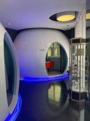 -比华利美容医院