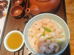-外婆烧.老杭帮菜(庆春店)