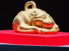 -南京博物院
