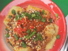 -巷子里头麻辣烫火锅串串(温江店)