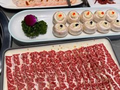 -米家·鹤城炭火米家(直营总店)