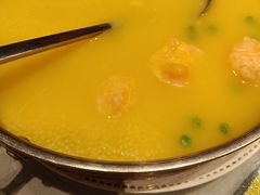 -颂福楼·南京菜(定淮门店)