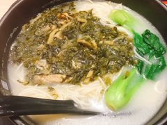 -家有好面(静安大融城店)