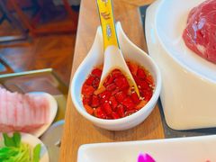 -南门涮肉(通州店)