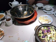 -尚一汤·粤菜海鲜(环球港店)