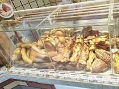 -一手店(五道口店)