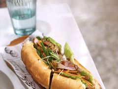 -越美小馆·越南料理(曲江店)