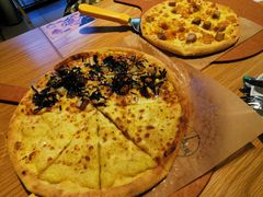 -乐凯撒披萨(海岸城店)