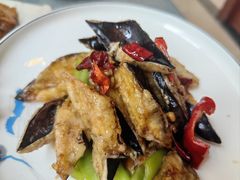 -小街天府(西工小街店)