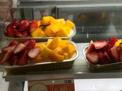 -沁园(新沙正街店)