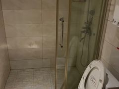 -唐宫足道·SPA·影院会馆(木渎店)