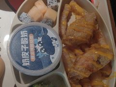 -首秀·四川料理(星耀101店)