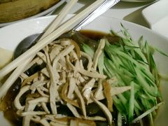 素拉皮-北平为福楼