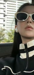 -小梨·OndaPro·专业脱毛连锁机构