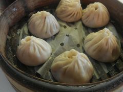 -吴苑饼家(延平路店)