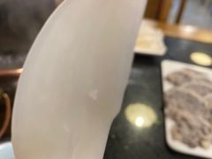 -裕德孚·非遗手切涮羊肉(东直门内大街店)