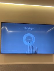 -明潪Selfology升维护理中心