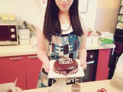 iphone_upload_pic-DIY SWEET21(升平路店)