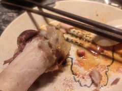 -天都火锅酒楼(虹梅南路店)