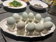 -佬太公海鸭·宁波菜(上海总店)