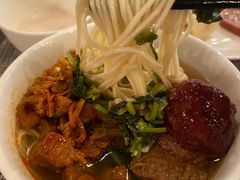 -上海浦东嘉里大酒店