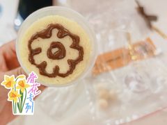 -歌斐颂巧克力小镇