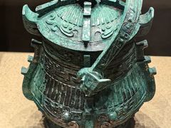 -上海中国航海博物馆