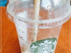 -星巴克臻选(沈阳万象城店)