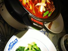 -肖记公安牛肉鱼杂馆·省级非物质文化遗产(崇仁路江滩直营店)