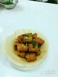 -名宴婚宴专门店·宴会厅(京基100店)