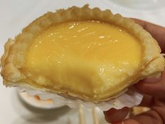 -东海海鲜酒家(中信广场店)