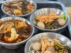 -西环肥仔螺蛳粉(总店)