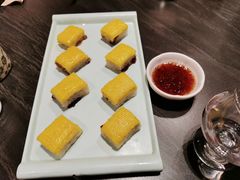 -紫泥369粗粮季(四牌楼店)