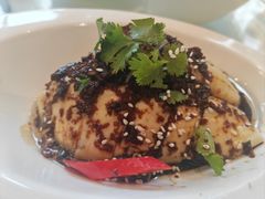 -欣旺·迎宾楼·百年无锡菜