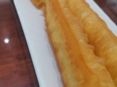 -日月永和中国餐饮名店(凤凰店)