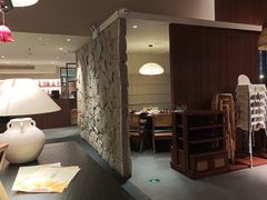 -生如夏花泰式火锅(西村黑金店)