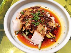 -辛香汇(飞洲店)