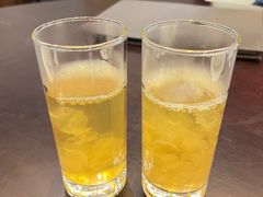 -保定中博希尔顿逸林酒店·御玺中餐厅
