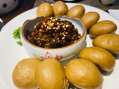 -童福兴·南京菜(老门东店)